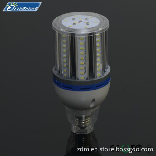 2014 NEW 90W led corn light High power CE ROHS to Europe
